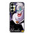 URSULA DISNEY VILLAINS 2 Samsung Galaxy S26 Plus Case Cover