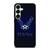 US AIR FORCE LOGO Samsung Galaxy S26 Plus Case Cover