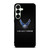 US AIR FORCE METAL LOGO Samsung Galaxy S26 Plus Case Cover