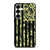 USA ARMY CAMO Samsung Galaxy S26 Plus Case Cover