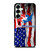 USA WRESTLING Samsung Galaxy S26 Plus Case Cover