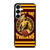 USC TROJANS 2 Samsung Galaxy S26 Plus Case Cover