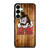 USMC MARINE DEVIL DOGS Samsung Galaxy S26 Plus Case Cover