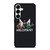 VALORANT GAME 2 Samsung Galaxy S26 Plus Case Cover