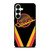 VANCOUVER CANUCKS 1 Samsung Galaxy S26 Plus Case Cover