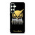 VANOS GAMING GROUP Samsung Galaxy S26 Plus Case Cover