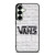 VANS BRICK Samsung Galaxy S26 Plus Case Cover