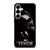 VENOM 3 Samsung Galaxy S26 Plus Case Cover
