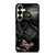 VICTORY MOTORCYCLES ENGINE Samsung Galaxy S26 Plus Case Cover