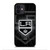 LOS ANGELES KINGS ICON iPhone 12 Mini Case Cover
