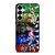 VOLTRON LEGENDARY Samsung Galaxy S26 Plus Case Cover