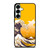 WAVE AESTHETIC 3 Samsung Galaxy S26 Plus Case Cover