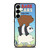 WE BARE BEARS BROTHERS Samsung Galaxy S26 Plus Case Cover
