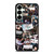 WHY DON'T WE JUST Samsung Galaxy S26 Plus Case Cover