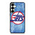 WINNIPEG JETS 2 Samsung Galaxy S26 Plus Case Cover