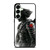 WINTER SOLDIER MARVEL Samsung Galaxy S26 Plus Case Cover