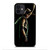 LOKI AVENGERS iPhone 12 Mini Case Cover