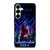 WONDER WOMAN 1984 Samsung Galaxy S26 Plus Case Cover