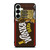 WONKA BAR CHOCOLATE Samsung Galaxy S26 Plus Case Cover