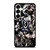 XXXTENTACION RAPPER NUMB Samsung Galaxy S26 Plus Case Cover