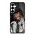 YNW MELLY RAPPER Samsung Galaxy S26 Plus Case Cover