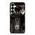 YOUNG MONEY LIL WAYNE RAPPER Samsung Galaxy S26 Plus Case Cover