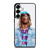 YOUNG THUG RAPPER Samsung Galaxy S26 Plus Case Cover
