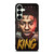 YOUNGBOY NBA KING RAPPER Samsung Galaxy S26 Plus Case Cover