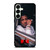 YOUNGBOY NBA RAPPER YOUNG Samsung Galaxy S26 Plus Case Cover