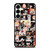 ZENITSU KAWAII COLLAGE Samsung Galaxy S26 Plus Case Cover