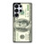 $100 DOLLAR BILL MONEY Samsung Galaxy S26 Ultra Case Cover