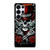 AFFLICTION Samsung Galaxy S26 Ultra Case Cover