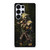 APEX LEGENDS BLOODHOUND Samsung Galaxy S26 Ultra Case Cover