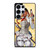 APEX LEGENDS LOBA MASTER Samsung Galaxy S26 Ultra Case Cover