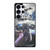 AVENGED SEVENFOLD ASTRONAUT Samsung Galaxy S26 Ultra Case Cover