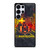 BARCELONA LOGO ART Samsung Galaxy S26 Ultra Case Cover
