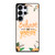 BELIEVE IN YOURSELF Samsung Galaxy S26 Ultra Case Cover