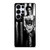 BLACK VEIL BRIDES ANDY BIERSACK Samsung Galaxy S26 Ultra Case Cover