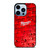 MILWAUKEE TOOL LOGO iPhone 13 Pro Max Case Cover