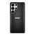 BOSE SPEAKER LOGO Samsung Galaxy S26 Ultra Case Cover