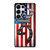 BROWNING DEER Samsung Galaxy S26 Ultra Case Cover