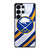 BUFFALO SABRES EMBLEM Samsung Galaxy S26 Ultra Case Cover