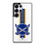 BUFFALO SABRES NHL LOGO Samsung Galaxy S26 Ultra Case Cover