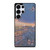 BUTTERFLY SPARKLE 5 Samsung Galaxy S26 Ultra Case Cover