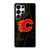 CALGARY FLAMES NHL 2 Samsung Galaxy S26 Ultra Case Cover