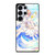 CARDCAPTOR SAKURA ANIME Samsung Galaxy S26 Ultra Case Cover