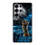 CAROLINA PANTHERS FOOTBALL Samsung Galaxy S26 Ultra Case Cover