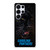 CAROLINA PANTHERS ROAR Samsung Galaxy S26 Ultra Case Cover