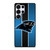 CAROLINA PANTHERS Samsung Galaxy S26 Ultra Case Cover