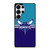 CHARLOTTE HORNETS BASKETBALL LOGO Samsung Galaxy S26 Ultra Case Cover